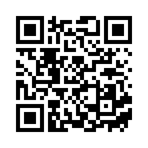 QR код этой страницы памяти