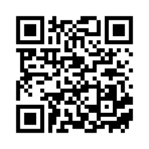 QR код этой страницы памяти