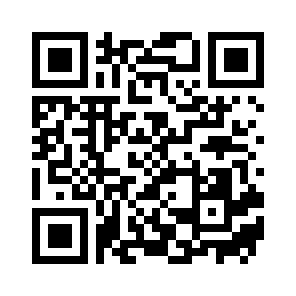 QR код этой страницы памяти