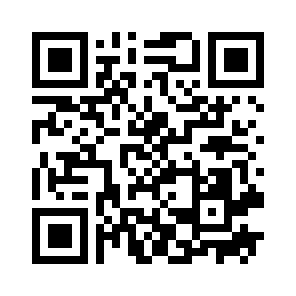 QR код этой страницы памяти