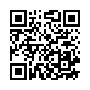 QR код этой страницы памяти