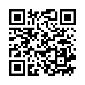QR код этой страницы памяти