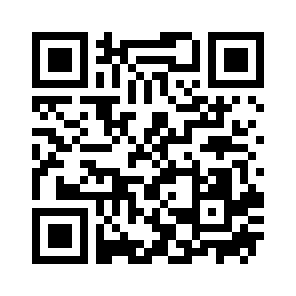 QR код этой страницы памяти