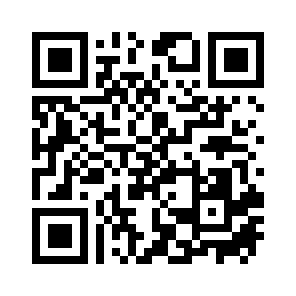 QR код этой страницы памяти