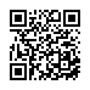 QR код этой страницы памяти