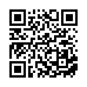 QR код этой страницы памяти