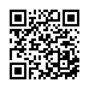 QR код этой страницы памяти