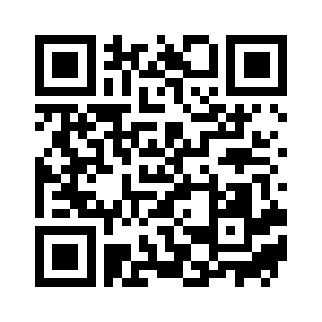 QR код этой страницы памяти