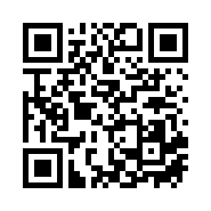 QR код этой страницы памяти