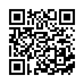 QR код этой страницы памяти