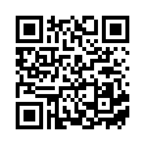 QR код этой страницы памяти
