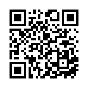 QR код этой страницы памяти
