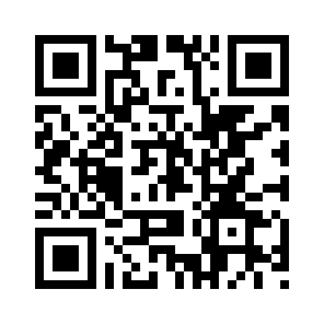 QR код этой страницы памяти