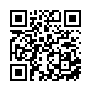 QR код этой страницы памяти