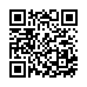QR код этой страницы памяти
