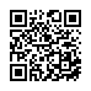 QR код этой страницы памяти
