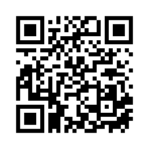 QR код этой страницы памяти