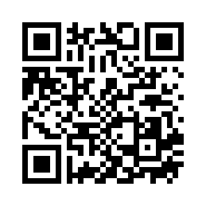 QR код этой страницы памяти
