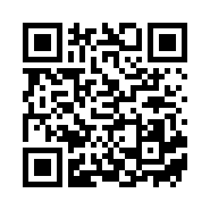 QR код этой страницы памяти