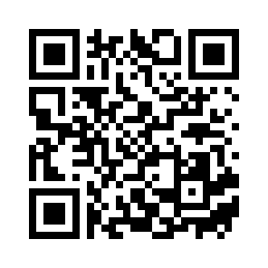 QR код этой страницы памяти
