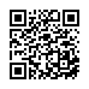 QR код этой страницы памяти