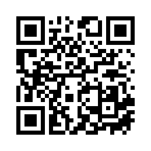 QR код этой страницы памяти