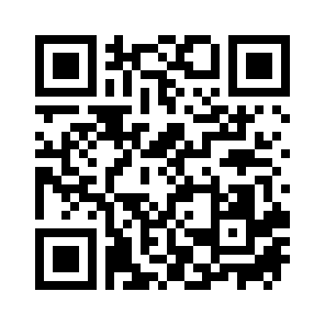 QR код этой страницы памяти