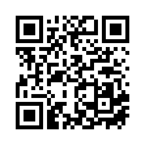QR код этой страницы памяти