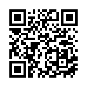 QR код этой страницы памяти