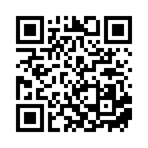 QR код этой страницы памяти