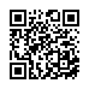 QR код этой страницы памяти