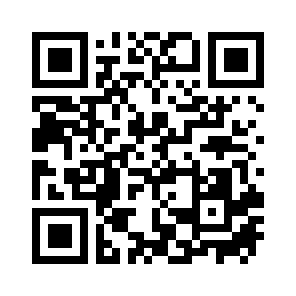 QR код этой страницы памяти
