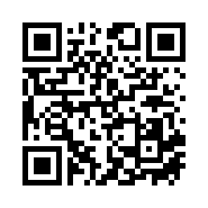 QR код этой страницы памяти