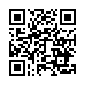QR код этой страницы памяти