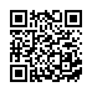 QR код этой страницы памяти