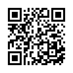 QR код этой страницы памяти