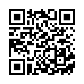 QR код этой страницы памяти