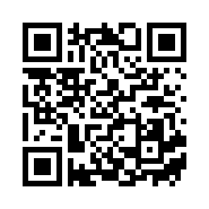 QR код этой страницы памяти