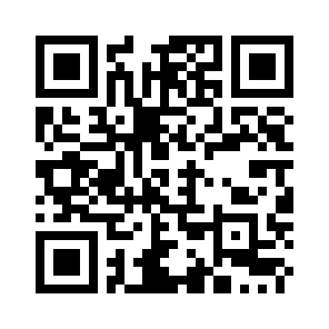 QR код этой страницы памяти