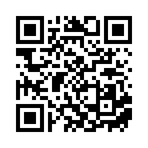 QR код этой страницы памяти