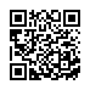 QR код этой страницы памяти