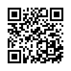 QR код этой страницы памяти