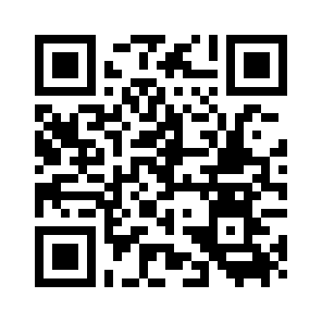 QR код этой страницы памяти