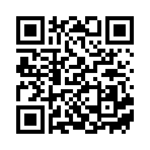 QR код этой страницы памяти