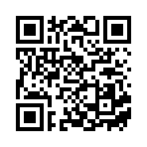 QR код этой страницы памяти