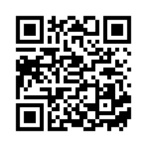 QR код этой страницы памяти