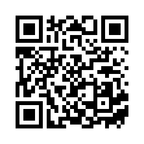 QR код этой страницы памяти