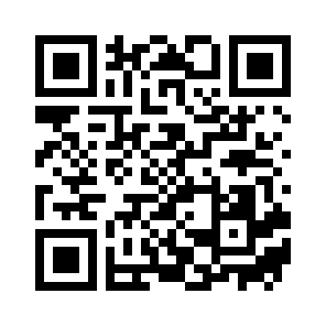 QR код этой страницы памяти