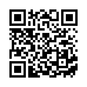 QR код этой страницы памяти