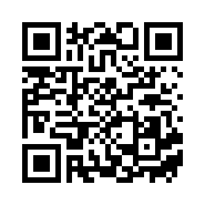 QR код этой страницы памяти